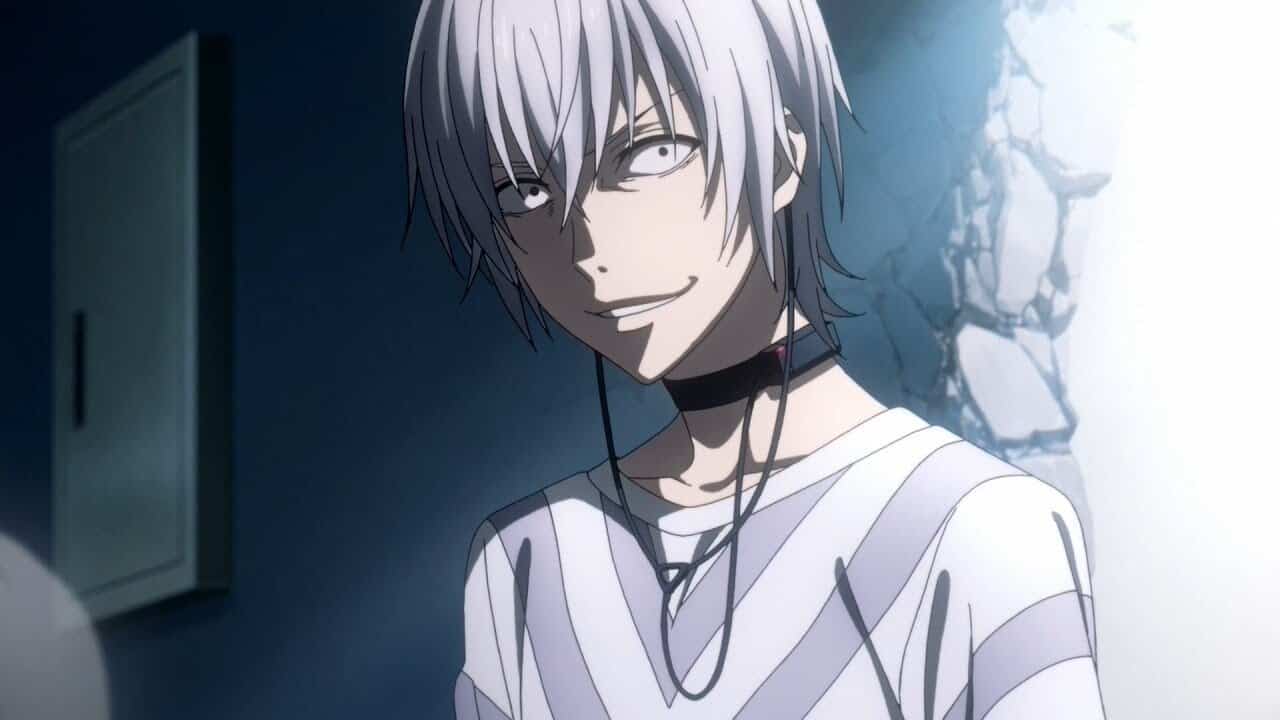Toaru Kagaku no Accelerator: Tobidase Ippou-san – Hachamecha Kaishingeki
