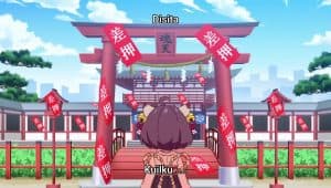 Jantama Pong Episode 5