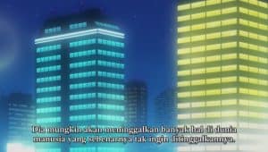 Kamisama Hajimemashita Season 2 Episode 8