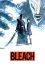 Bleach LA