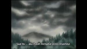Kindaichi Shounen no Jikenbo Episode 83