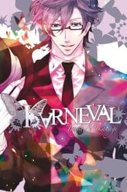 Karneval (TV)