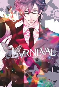 Karneval (TV)
