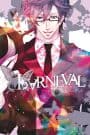 Karneval (TV)