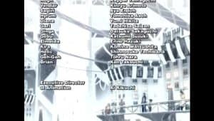 Kiba Episode 36