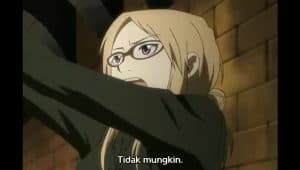 Katekyou Hitman Reborn! Episode 53