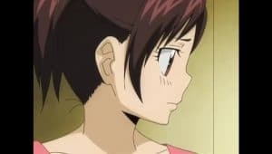 Katekyou Hitman Reborn! Episode 84