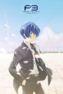 Persona 3 the Movie 4: Winter of Rebirth