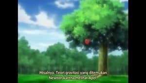 Katekyou Hitman Reborn! Episode 88