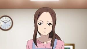 Jigoku Shoujo: Yoi no Togi Episode 4