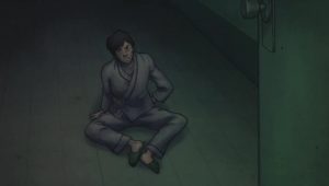 Yami Shibai 3 Episode 4