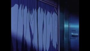 Turn A Gundam Episode 23