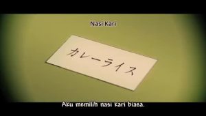 Megane-bu! Episode 8