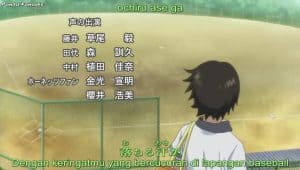 Major Season 6 Episode 22