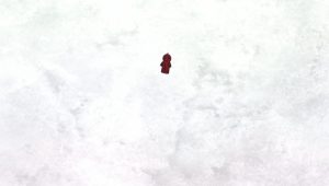 Zetsuen no Tempest Episode 6