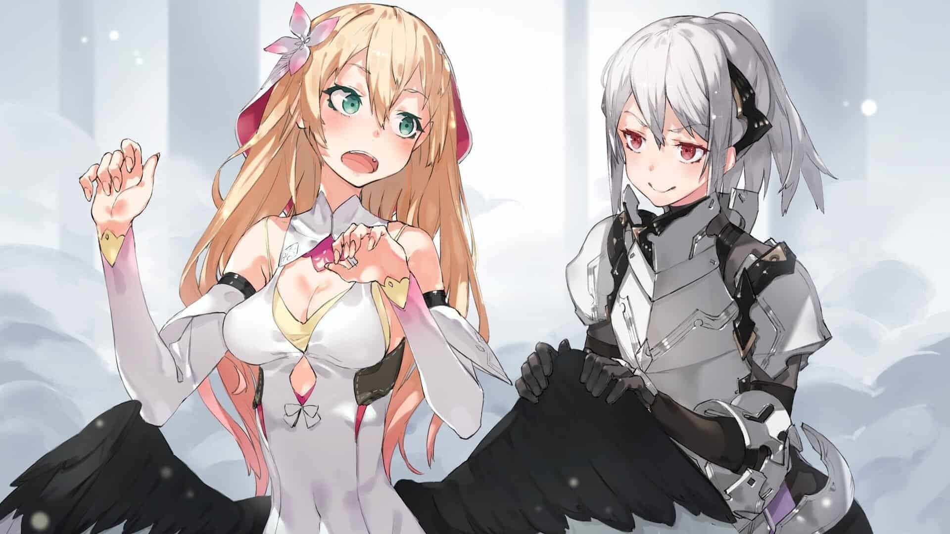 Naze Boku no Sekai wo Daremo Oboeteinai no ka?