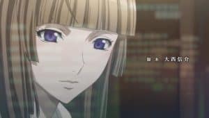 Zetsuen no Tempest Episode 22
