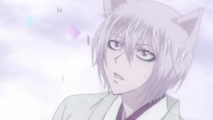 Kamisama Hajimemashita Season 2 Episode 5