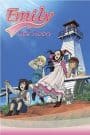Kaze no Shoujo Emily