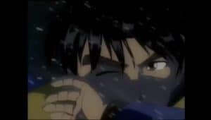 Kindaichi Shounen no Jikenbo Episode 75