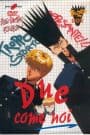Kyou kara Ore wa!!