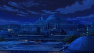 Isekai Cheat Magician Episode 8