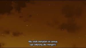 Kekkaishi Episode 52