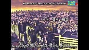 Kindaichi Shounen no Jikenbo Episode 47