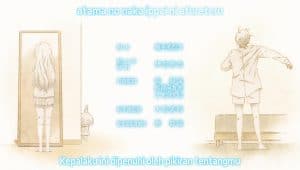 Midara na Ao-chan wa Benkyou ga Dekinai Episode 7
