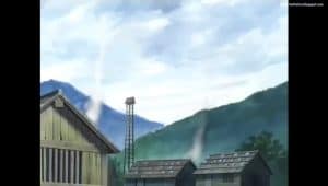 InuYasha Episode 158