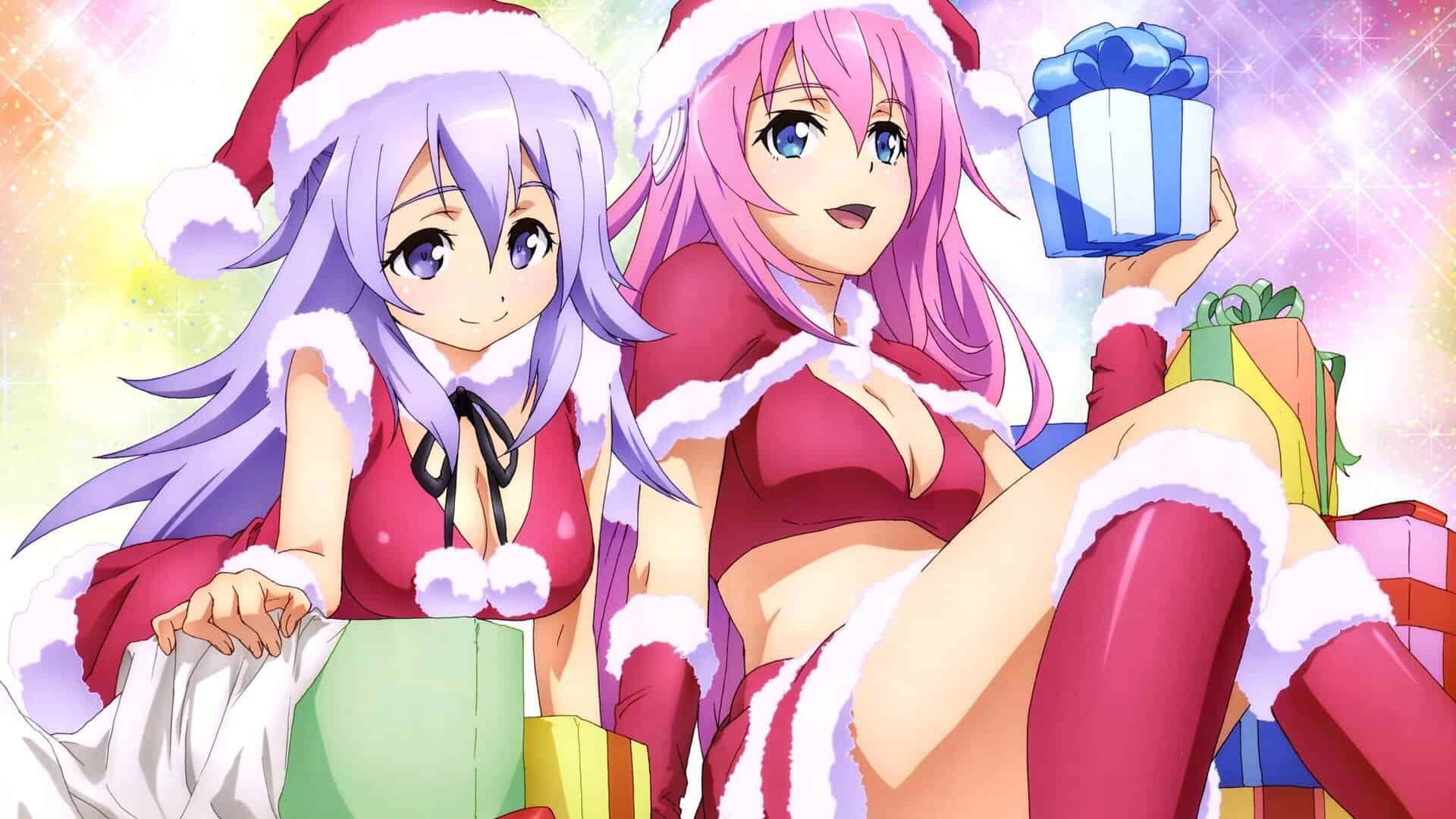 Gakusen Toshi Asterisk