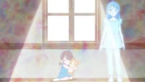 Hirogaru Sky! Precure Episode 29