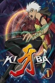 Kiba