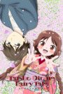 Taishou Otome Otogibanashi