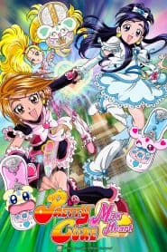 Futari wa Precure: Max Heart