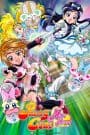 Futari wa Precure: Max Heart