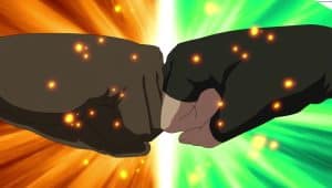 Ore dake Haireru Kakushi Dungeon Episode 10