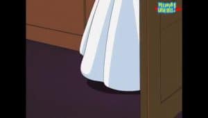Kindaichi Shounen no Jikenbo Episode 51