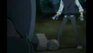 Katekyou Hitman Reborn! Episode 54