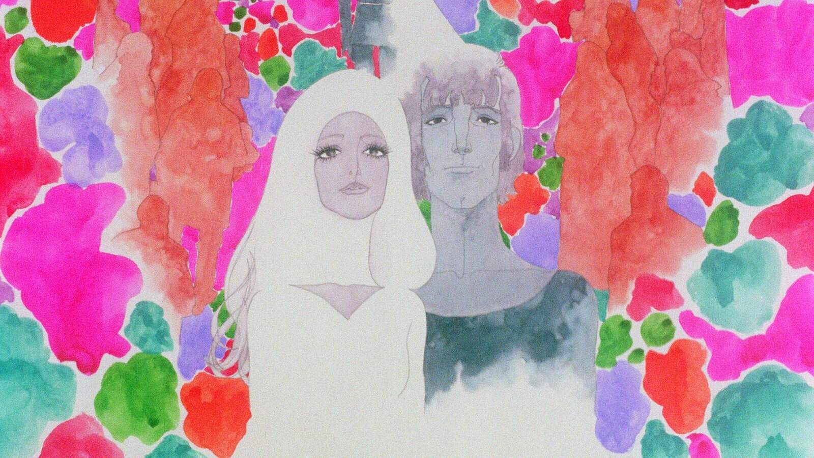 Kanashimi no Belladonna