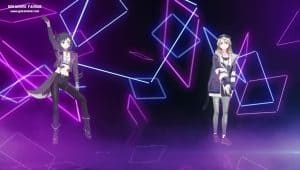 Kizuna no Allele Season 2 Episode 5