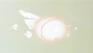 Kidou Senshi Zeta Gundam Episode 26