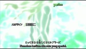Katekyou Hitman Reborn! Episode 182