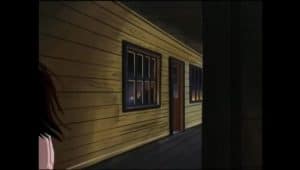 Kindaichi Shounen no Jikenbo Episode 79