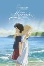 Omoide no Marnie