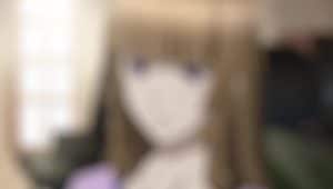 Zetsuen no Tempest Episode 19