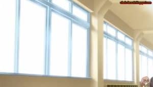 Kodomo no Jikan (TV) Episode 8