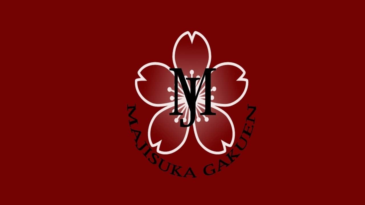 Majisuka Academy Season 4