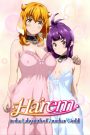 Isekai Meikyuu de Harem wo Specials