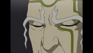 Kiba Episode 38